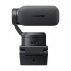 Веб-камера Insta360 Link 2 Standart Edition, Black в Ульяновске