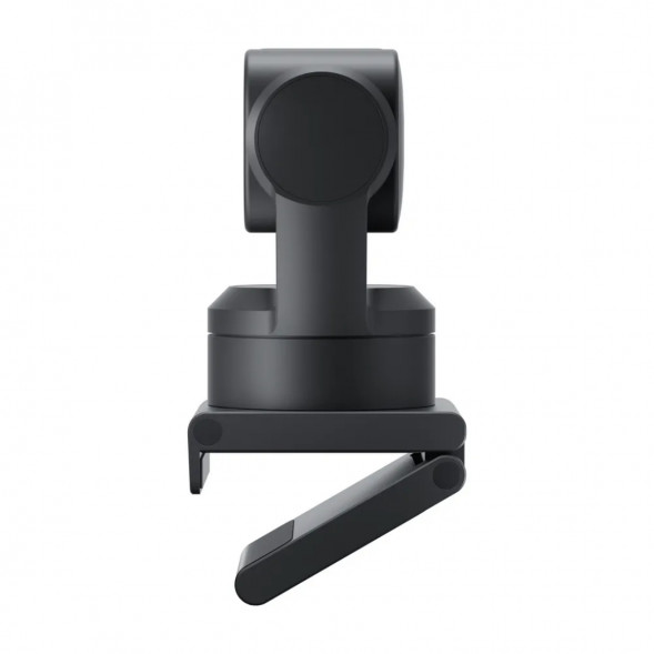 Веб-камера Insta360 Link 2 Standart Edition, Black в Ульяновске