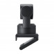 Веб-камера Insta360 Link 2 Standart Edition, Black в Ульяновске