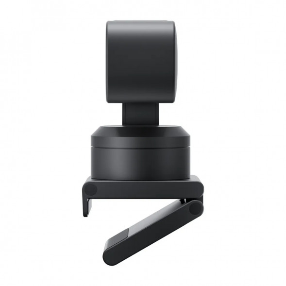 Веб-камера Insta360 Link 2 Standart Edition, Black в Ульяновске