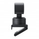 Веб-камера Insta360 Link 2 Standart Edition, Black в Ульяновске