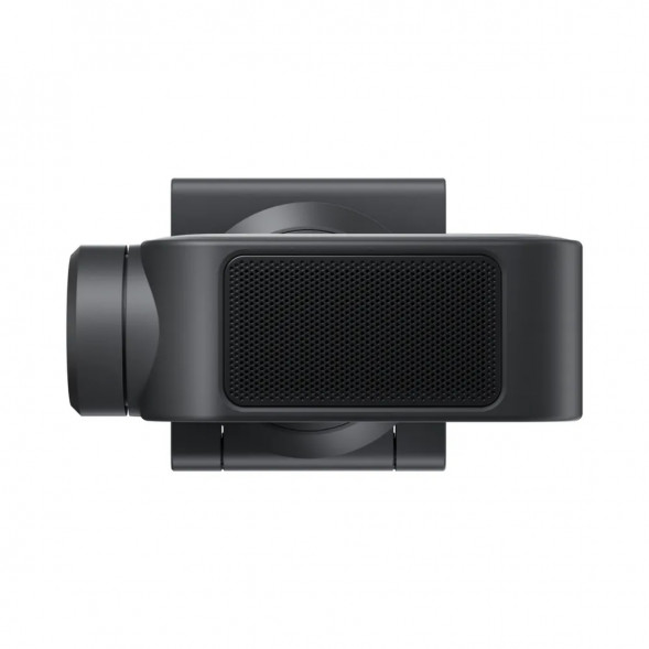 Веб-камера Insta360 Link 2 Standart Edition, Black в Ульяновске