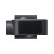 Веб-камера Insta360 Link 2 Standart Edition, Black в Ульяновске
