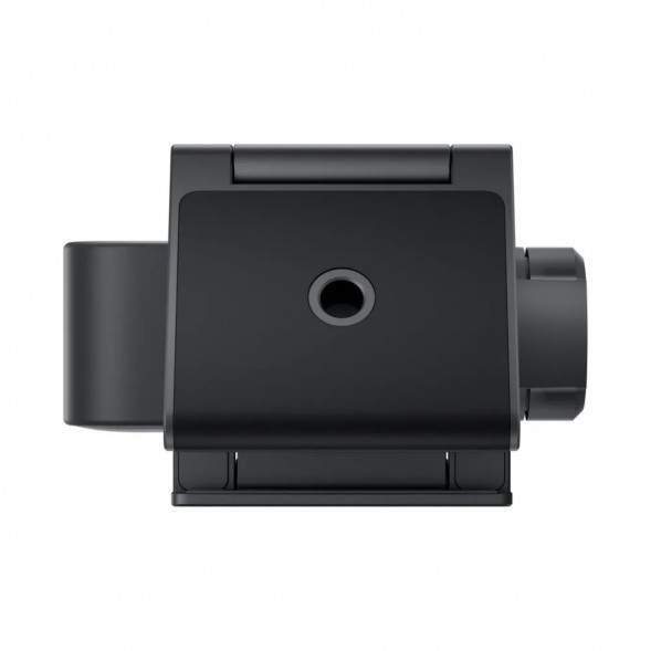 Веб-камера Insta360 Link 2 Standart Edition, Black в Ульяновске
