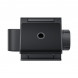 Веб-камера Insta360 Link 2 Standart Edition, Black в Ульяновске