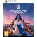 Игра Humankind: Heritage Edition [PS5, русские субтитры] в Ульяновске