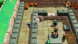 Игра The Legend of Zelda: Echoes of Wisdom [Nintendo Switch, русские субтитры] в Ульяновске