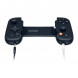 Игровой контроллер Backbone One for Xbox for iPhone (Lightning) , Black в Ульяновске