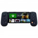 Игровой контроллер Backbone One for Xbox for iPhone (Lightning) , Black в Ульяновске