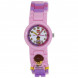 Часы LEGO Friends 9005039 Изучаем время в Ульяновске