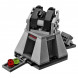 Конструктор LEGO Star Wars 75132 Боевой набор Первого Ордена в Ульяновске