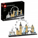Конструктор LEGO Architecture 21034 Лондон в Ульяновске