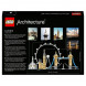 Конструктор LEGO Architecture 21034 Лондон в Ульяновске