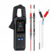 Токовые клещи Fnirsi DMC-100 в Ульяновске