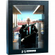 Игра HITMAN: World of Assassination. 25th Anniversary Box [PS5, русские субтитры] в Ульяновске