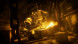 Игра Bendy and the Ink Machine [PS5, русские субтитры] в Ульяновске