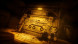 Игра Bendy and the Ink Machine [PS5, русские субтитры] в Ульяновске