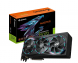 Видеокарта Gigabyte GeForce RTX 5070 AORUS MASTER, 12 ГБ GDDR7 в Ульяновске