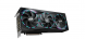 Видеокарта Gigabyte GeForce RTX 5070 AORUS MASTER, 12 ГБ GDDR7 в Ульяновске