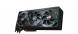 Видеокарта Gigabyte GeForce RTX 5070 AORUS MASTER, 12 ГБ GDDR7 в Ульяновске