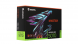 Видеокарта Gigabyte GeForce RTX 5070 AORUS MASTER, 12 ГБ GDDR7 в Ульяновске