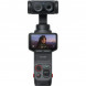 Экшн-камера Insta360 Luna Ultra Creator Bundle, Black в Ульяновске