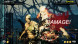 Игра House of the Dead: Remake [Nintendo Switch, русские субтитры] в Ульяновске