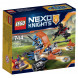 Конструктор LEGO Nexo Knights 70310 Королевский боевой бластер в Ульяновске