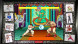 Игра Street Fighter: 30th Anniversary Collection [Nintendo Switch, английская версия] в Ульяновске