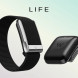 Фитнес-браслет Whoop 5.0 MG Life + подписка на 1 год в Ульяновске