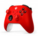 Геймпад Microsoft Xbox Series Red красный в Ульяновске