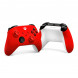 Геймпад Microsoft Xbox Series Red красный в Ульяновске
