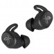 Наушники Jaybird Vista black в Ульяновске