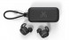 Наушники Jaybird Vista black в Ульяновске