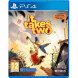 Игра It Takes Two для PlayStation 4 в Ульяновске