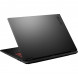 Ноутбук ASUS TUF Gaming A18 FA808PP-S8034 (18&amp;quot;, 2025, IPS, AMD Ryzen 9 8940HX 2.4ГГц, 16 ядер, 16ГБ DDR5, 512ГБ SSD, NVIDIA GeForce RTX 5070 8 ГБ, без ОС), серый в Ульяновске