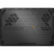 Ноутбук ASUS TUF Gaming A18 FA808PP-S8034 (18&amp;quot;, 2025, IPS, AMD Ryzen 9 8940HX 2.4ГГц, 16 ядер, 16ГБ DDR5, 512ГБ SSD, NVIDIA GeForce RTX 5070 8 ГБ, без ОС), серый в Ульяновске