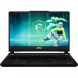 Ноутбук MSI Cyborg 15 C2WE-017XRU (15.6&amp;quot;, IPS, Intel Core 5 210H 2.2ГГц, 8 ядер, 16ГБ DDR5, 512ГБ SSD, NVIDIA GeForce RTX 5050 - 8 ГБ, без ОС), серый в Ульяновске