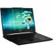 Ноутбук MSI Cyborg 15 C2WE-017XRU (15.6&amp;quot;, IPS, Intel Core 5 210H 2.2ГГц, 8 ядер, 16ГБ DDR5, 512ГБ SSD, NVIDIA GeForce RTX 5050 - 8 ГБ, без ОС), серый в Ульяновске