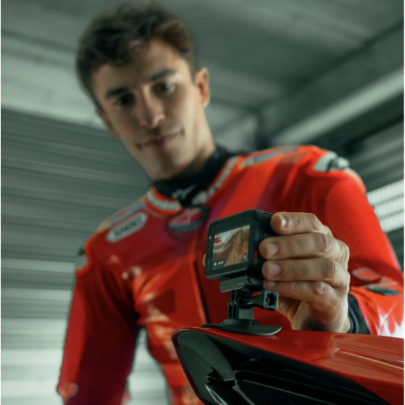 Экшн-камера Insta360 Ace Pro 2 MM93 Edition в Ульяновске