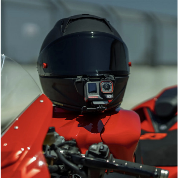 Экшн-камера Insta360 Ace Pro 2 MM93 Edition в Ульяновске