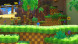 Игра Sonic Forces [Nintendo Switch, русские субтитры] в Ульяновске