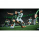 Игра EA Sports FC 25 (FIFA 25) [PS5, русская версия] в Ульяновске