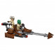 Конструктор LEGO Star Wars 75133 Боевой набор Повстанцев в Ульяновске