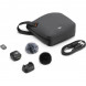 Микрофонный передатчик DJI Mic Mini (Infinity Black) в Ульяновске