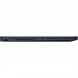 Ноутбук ASUS Zenbook 14 UX3405CA-ST1350 (14&amp;quot;, OLED, Intel Core Ultra 5 225H 1.7ГГц, 14-ядер, 16ГБ LPDDR5x, 512ГБ SSD, Intel Arc 130T, без ОС), синий в Ульяновске