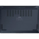 Ноутбук ASUS Zenbook 14 UX3405CA-ST1350 (14&amp;quot;, OLED, Intel Core Ultra 5 225H 1.7ГГц, 14-ядер, 16ГБ LPDDR5x, 512ГБ SSD, Intel Arc 130T, без ОС), синий в Ульяновске