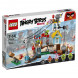 Конструктор LEGO Angry Birds 75824 Разгром Свинограда в Ульяновске
