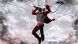 DmC Devil May Cry: Definitive Edition [PS4, русские субтитры] в Ульяновске