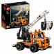 Конструктор LEGO Technic 42088 Ремонтный автокран в Ульяновске